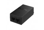 Ruijie Reyee RP028-2400500 1-Port PoE adapter 10/100M, 24V-0.5A 12W for the RG-EST310 V2 and RG-AirMetro460F Wireless Bridge